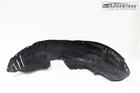 2015-2023 Dodge Challenger Rear Right Quarter Liner Wheelhouse Splash Shield Oem Used. Price: $149.99.