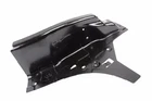 Genuine Gm Driver Side Body Lock Pillar Reinforcement 84908464 New. Price: $105.39.