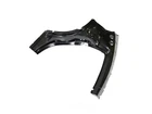 Quarter Panel Reinforcement Mopar 68214246AD New. Price: $465.49.