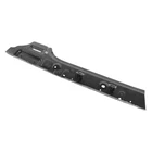 Jeep Renegade 2015-2023 Mopar 68254292AA Roof Rail Reinforcement New. Price: $156.15.
