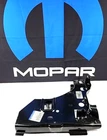 New Oem Mopar Right Body Side Aperture Extension Reinforcement 55359682AB. Price: $104.99.
