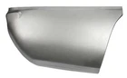 Quarter Panel Spectra C200R New. Price: $210.99.