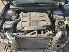 Driver Left Center Pillar Wagon Outback Fits 15-19 Legacy 1763802 Used. Price: $985.55.