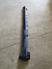 10 11 12 13 14 15 Toyota Prius Vin Du Passenger Right Rocker Moulding Oem Used. Price: $135.00.