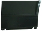 Auto Metal Direct 205-3567-R Lower Rear Fender Patch New. Price: $69.99.