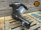 2020-2023 Mercedes Cla Gla Front Left Member Apron Rail Frame (gray -787) Oem Used. Price: $310.43.