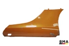 Mclaren MP4-12C 650S Left Side Quarter Rocker Panel Molding 2012 2016 Oem Used. Price: $374.99.