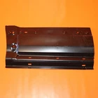 Ford Transit Lower Panel Right 2015 2016 2017 2018 2019 KK3Z-6110128-A Oem New. Price: $62.10.