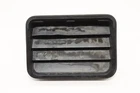 2017-2019 Mercedes GLS450 X166 Rear Right Or Left Quarter Air Vent Grille Oem Used. Price: $32.87.