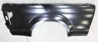 New Oem Ford 6.5' Pickup Bed Side Outer Panel Right FL3Z-9627840-C F-150 2015-20. Price: $985.25.