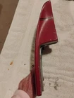1985-1988 Chevrolet Cavalier Z24 Hatchback Left Side Quarter Extension Coupe Used. Price: $89.99.