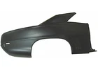 Sherman Passenger Side/right Quarter Panel For 1969 Chevrolet Camaro Coupe New. Price: $473.65.