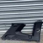 Volkswagen Tiguan Allspace Rear Left Pillar Trim 5NN867287B LOC7 2019 Used. Price: $80.60.