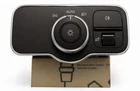 Mercedes Sprinter W907 W910 Headlight Switch Oem New A9079053102. Price: $145.00.