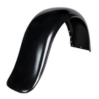 Ford 5W Five Window Coupe / Roadster Steel Rear Fender Right 1932 United Pacific New. Price: $840.15.