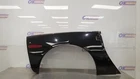 05 Chevy Corvette C6 Coupe Quarter Panel Rear Right Passenger Black Used. Price: $300.00.