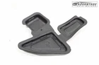 2015-2023 Dodge Challenger Rear Right Side Quarter Stuffer Foam Insulation Oem Used. Price: $28.99.