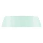 For Gmc K3500 1994 Oer DB8316T Back Glass New. Price: $226.01.