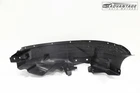 2022-2024 Ford Maverick Rear Left Quarter Wheelhouse Liner Splash Shield Oem Used. Price: $75.04.