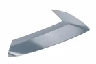 Genuine Gm Scoop 84950091 New. Price: $430.61.