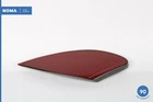 02-05 Lexus Z40 SC430 Right Side Tail Light Lamp Reflector Lens Plate Oem Used. Price: $41.50.