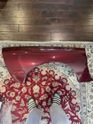 97-04 Oem C5 Corvette Coupe Rh Passenger Side Quarter Panel 50TH Ae 10418927 Used. Price: $350.00.
