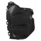 New Oem Mitsubishi 2008-2017 Lancer Front Splash Shield Guard Protector 5370A289. Price: $60.29.