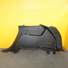 2018-2024 Buick Enclave Right Interior Lower Quarter Trim Panel Oem 84677051 Used. Price: $139.70.