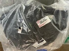 Toyota Quarter Panel Wheel Liner Left Rear Oem Orignal Genuine New. Price: $83.17.