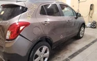 Buick Encore 2013-2022 Right Quarter Panel Silver 42768244 0385 Used. Price: $510.00.