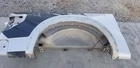 14 Ford F150 Raptor Bed Box Quarter Panel Cut Passenger Silver 5'6" Used. Price: $433.50.