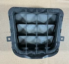 2012-2018 Audi A7 Quattro Rear Right Quarter Panel Air Pressure Vent Grille Oem. Used. Price: $25.99.