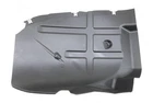 New Oem Mopar Rear Wheelhouse Shield 68363102AB Ram 1500 5.7 6.4 Bed 19-26. Price: $42.95.