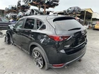 Driver Left Quarter Panel Fits 17-23 Mazda CX-5 1331508 Used. Price: $209.40.