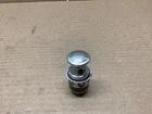 1953-1955 Vintage C1 Corvette Lighter Fit Gm Passenger Cars 47-55 Used Oem. Price: $99.99.