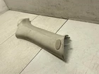 Land Rover Range Sport Hse 2010 Rear Left Driver Quarter Upper C Pillar Used. Price: $50.90.