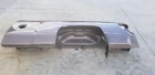 Chevy Silverado 3500 8' Box Quarter Panel Bedside Cut Rear Left Driver Gold Used. Price: $420.75.