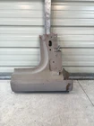 Tesla Model 3 Body Side Outer Panel Right 2017 2018 2019 2020 Cut Oem New. Price: $175.00.