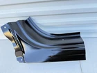 635427. Acura Mdx 2022-2026 Rh Quarter Panel Dog Leg Section Skin Cut Oem Used. Price: $230.00.