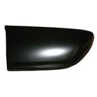Quarter Panel Rear Driver Side Lower Fits 1969 Chevy Camaro 4020-690-69L New. Price: $62.36.