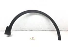 2019-2023 Lincoln Nautilus Right Pass Front Fender Flare Arch Molding Trim Oem Used. Price: $129.99.