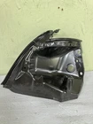 Oem 2016-2018 Nissan Altima Right Taillight Panel G8140-9HSMA New. Price: $99.00.