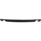 Air Dam Deflector Lower Valance Apron Rear For Audi A4 2017-2018 New. Price: $203.20.