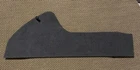 2010-2014 Nissan Murano Left Side Trunk Floor Luggage Compartment Cover Lid Oem Used. Price: $52.20.