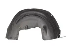 07-16 Mercedes X166 GL350 GL450 Rear Left Side Fender Liner Splash Shield Oem Used. Price: $59.40.
