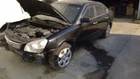 Passenger Right Quarter Panel Fits 06-08 Optima 622042 Used. Price: $577.49.