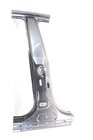 2018-2024 Toyota Camry Right Passenger Body Part Center Pillar Frame Panel Used. Price: $212.49.