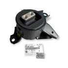 Oem Transmission Mounting Insulator 21830A9101 For Kia Sedona Carnival New. Price: $98.13.