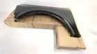 New Oem Ford Rear Quarter Panel 2021-2024 Bronco Door Rh M2DZ-9827840-A Nice. Price: $285.00.