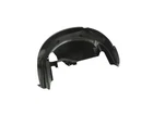 Genuine Mopar Splash Shield Left 68154953AC New. Price: $119.19.